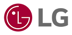 LG logo